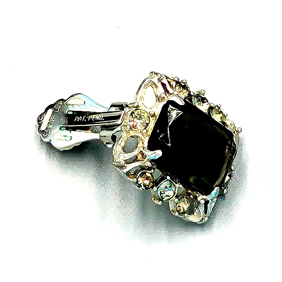 Sarah Coventry 1960's Set - Picture 11 of 15